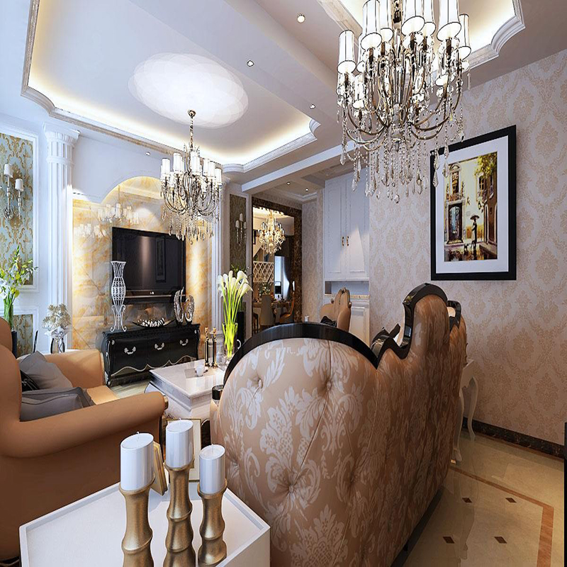 彝良房产抵押贷款还款方式
