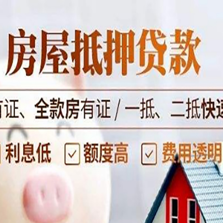 彝良贷款中介公司新渝启服要的资料