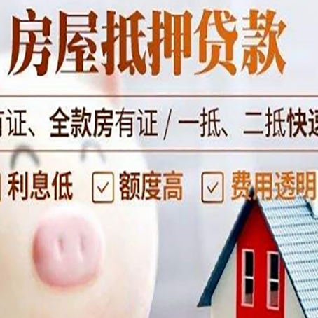 彝良贷款助贷公司新渝启服靠谱公司